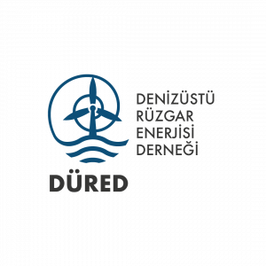 Denizüstü Rüzgar Enerjisi Derneği (DURED)